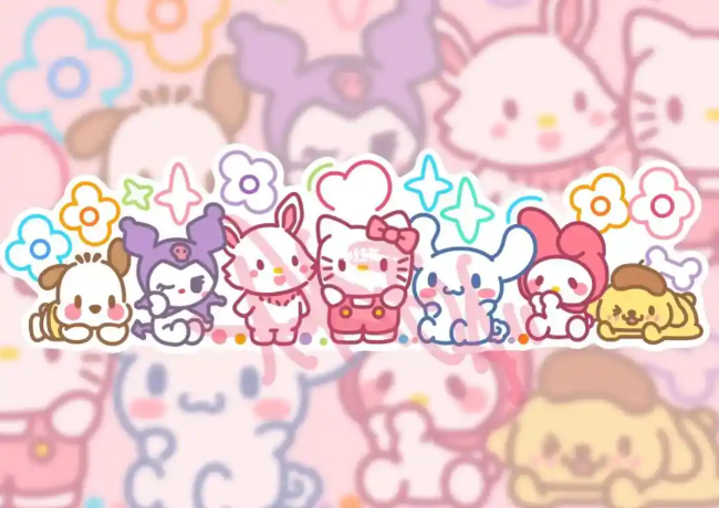 Live Produces on sale（💲10 Deposit ,💲35 Free shipping）